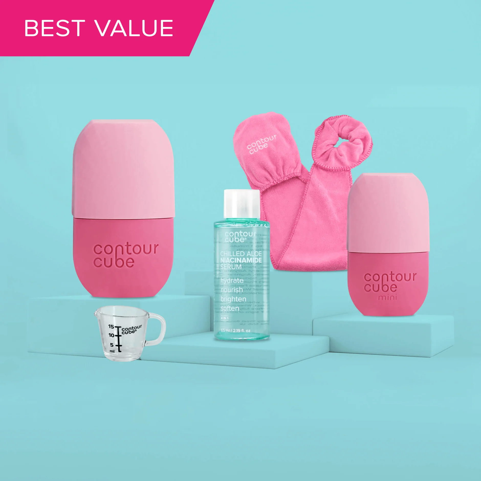 MainBundlePink_1_1880x مجموعه کامل آبرسانی به بدن - تصویر 1