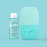 بسته درخشش با راهنما - تصویر 3