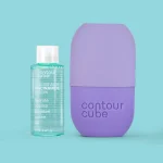 بسته درخشش با راهنما - تصویر 5