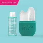 بسته درخشش با راهنما