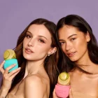 بسته درخشش با راهنما - تصویر 4