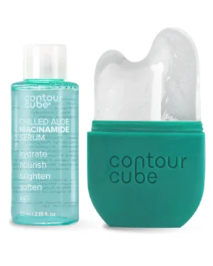 Frame_3838_8a53a1bb-bec4-4fd3-a555-7dce76a5e093